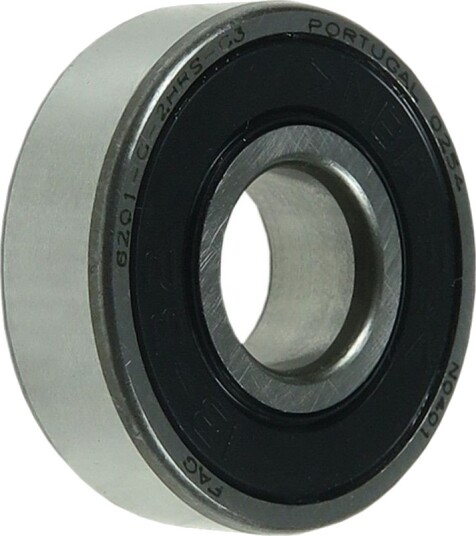 Lager AS-PL ABE9002(FAG)
