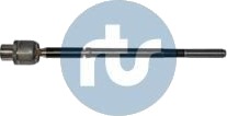 RTS 92-90376-010 Aksialledd, parallellstag
