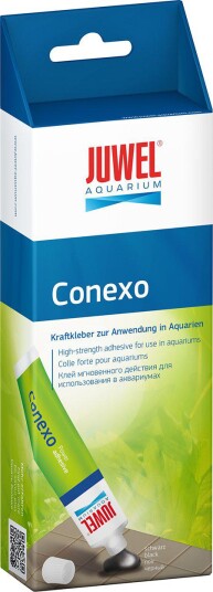 JUWEL - Conexo 80Ml - (133.0083) JUWEL - Conexo 80Ml - (133.0083)