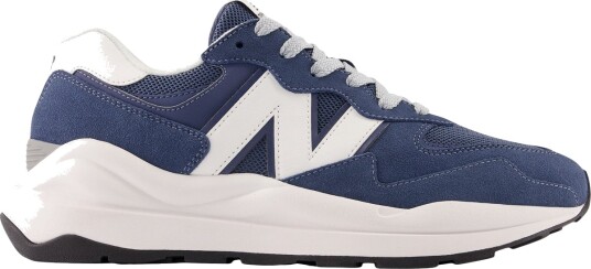 New Balance 57/40 Sneakers Herre