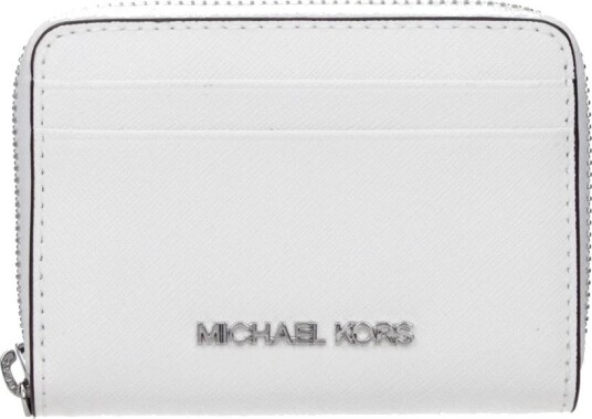 Michael Kors Dame Accessories Hvit ONE SIZE,