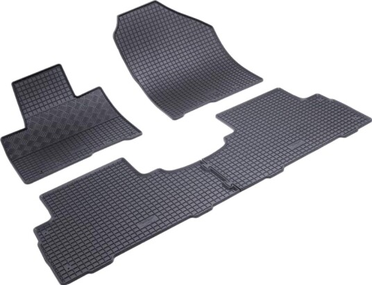 RIGUM 903140 Bilmatter RIGUM 903140 Bilmatter