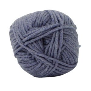 Hjertegarn Nanoq Wool Garn 1949