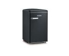 Severin RKS 8832, 108 l, Frittstående, D, 37 dB, N-ST, 2 kg/24t