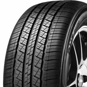 Delinte DH 7 SUV 255/60R18 112H