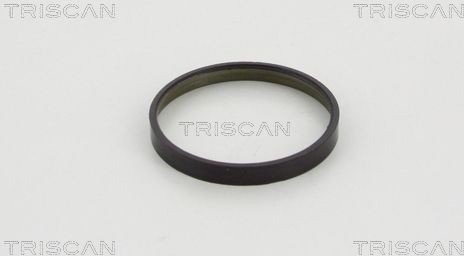 Sensorring ABS TRISCAN 8540 23405