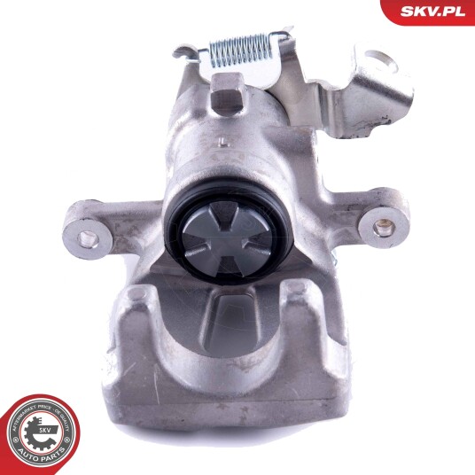 Bremsecaliper ESEN SKV 55SKV123