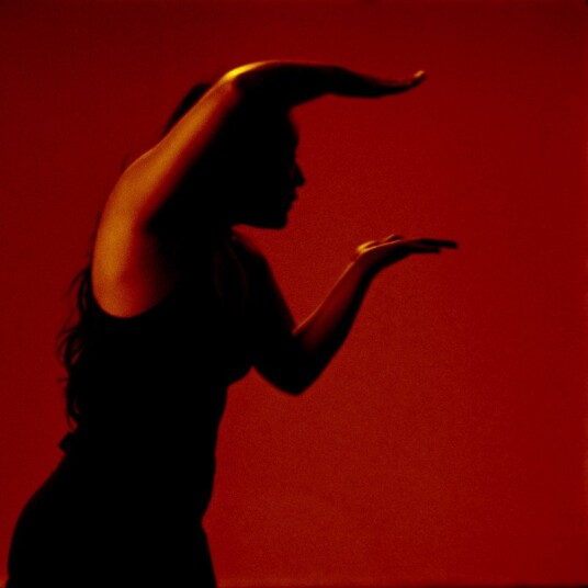 Ghost Funk Orchestra Yours In The Ranks Of Death CD Ghost Funk Orchestra Yours In The Ranks Of Death CD
