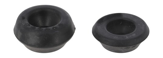 Støttelager støtdemper MONROE MK117