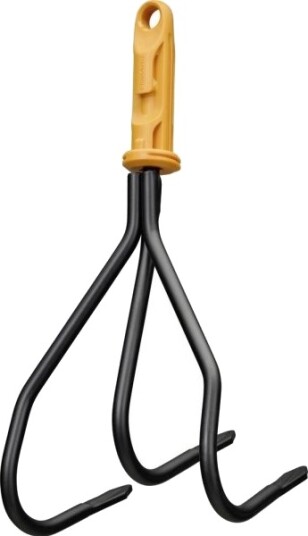 Rensing/Greb 1080684 130 Mm Quikfit™ 1080684 Rensing/Greb 1080684 130 Mm Quikfit™ 1080684