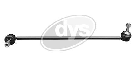 Stabilisatorstag DYS 30-56882 Stabilisatorstag DYS 30-56882
