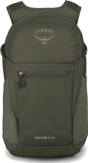 Osprey Daylite Plus Grå ONE SIZE