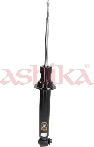ASHIKA MA-00102 Støtdemper ASHIKA MA-00102 Støtdemper