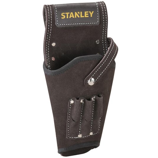 STANLEY STST1 80118 Verktøybelte Klær STANLEY STST1 80118 Verktøybelte Klær