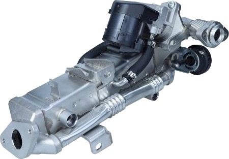 MAXGEAR 27-4135 EGR-kjøler