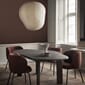 Ferm Living - Ferm Living Lampeskjerm Kurbis Ø:40 - Lunehjem.no - Interiør på nett Ferm Living - Ferm Living Lampeskjerm Kurbis Ø:40 - Lunehjem.no - Interiør på nett