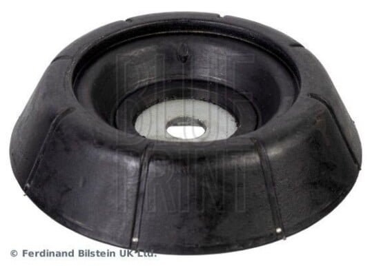 støttelager fjærbein BLUE PRINT ADBP800335