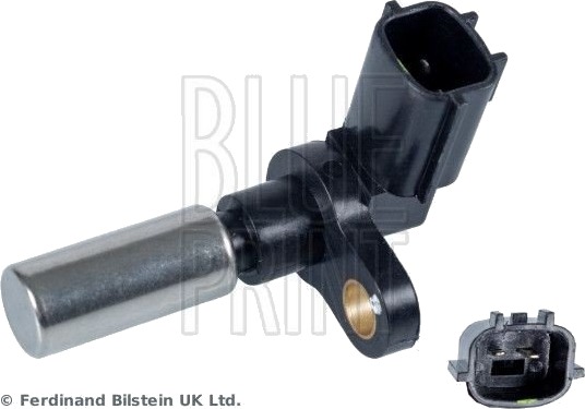 Sensor, kamakselposisjon BLUE PRINT ADN17212