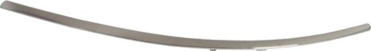 BLIC 5703-05-3506972P Pynte- / vernelist, støtfanger