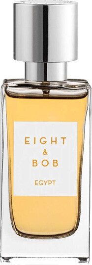 Eight & Bob Egypt Eau De Parfum 30 ML Eight & Bob Egypt Eau De Parfum 30 ML