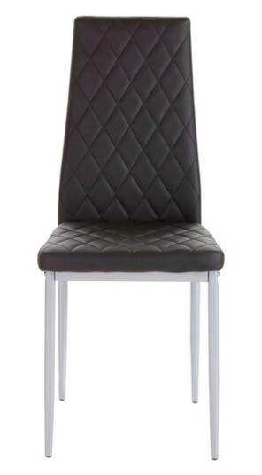 Loft24 Dining Chair Kate 2 1694013-01-0