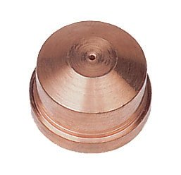 Helvi Tip Lt 150 1,6 Mm 5 pakning
