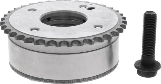 ACKOJA A70-0357 Kamakselregulering ACKOJA A70-0357 Kamakselregulering