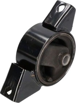 Holder motoropphengning YAMATO I51018YMT Holder motoropphengning YAMATO I51018YMT