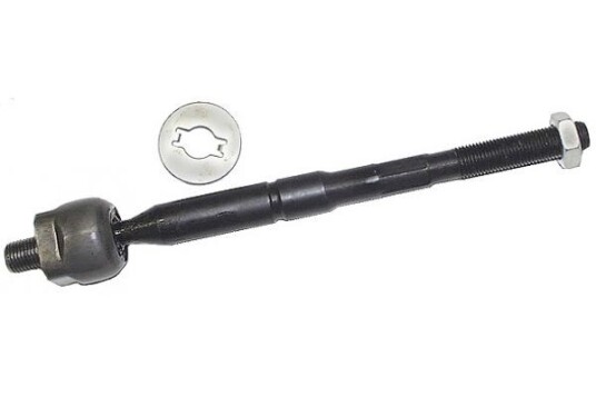 Styrestang MAPCO 49289