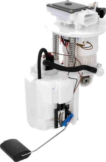 Drivstoffpumpe ACKOJA A52 09 0040