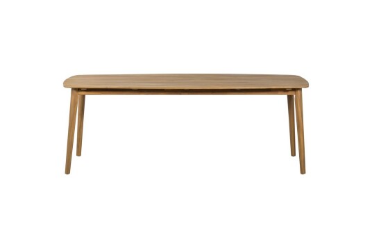 Hagebord Kris - Hagebord Kris -