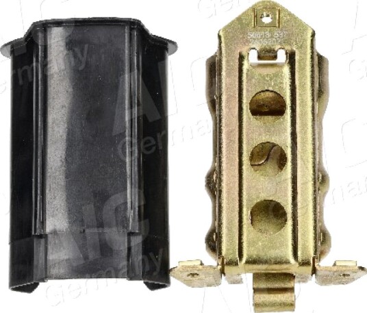 AIC 50618 Dørstopper AIC 50618 Dørstopper