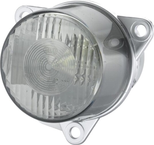 HELLA 2ZR 008 221-051 Ryggelys HELLA 2ZR 008 221-051 Ryggelys