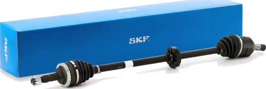 SKF VKJC 8343 Drivaksel SKF VKJC 8343 Drivaksel