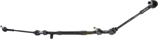 Vinkelledd MERTZ M-S1408