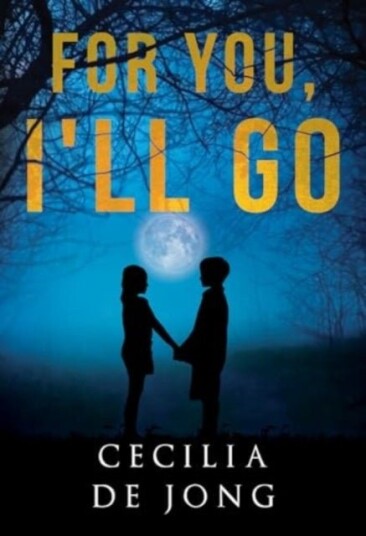 For You I'll Go