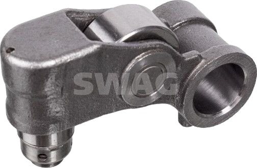 Ventilvipparm, motorstyring SWAG 30 92 8655