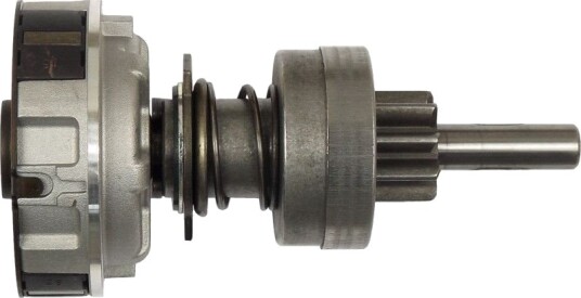 Hulhjul, planetgir (starter) AS-PL SG9021(LETRIKA)