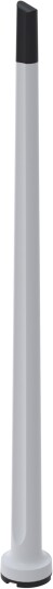 Poynting Omni-300 Omni-dir Ant Lora/helium/iot 4.5dbi N-type Poynting Omni-300 Omni-dir Ant Lora/helium/iot 4.5dbi N-type