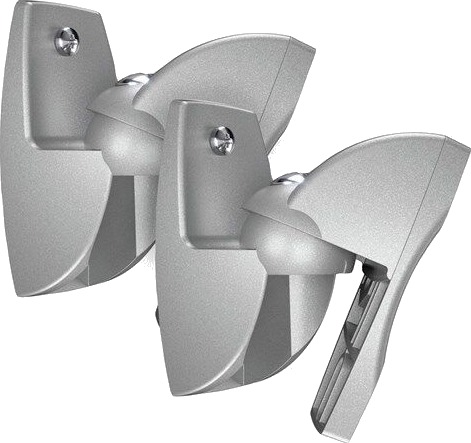Vogel's VLB 500 Wall Bracket Veggfeste for høyttalere