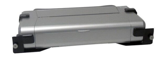 Dicota Professionals QuickFix Dicota Professionals QuickFix