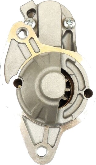 AS PL S5054 Starter AS PL S5054 Starter