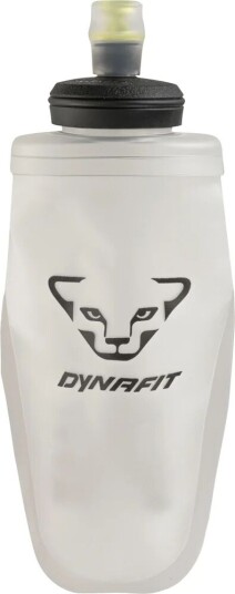 Dynafit Flask 350ml Dynafit Flask 350ml