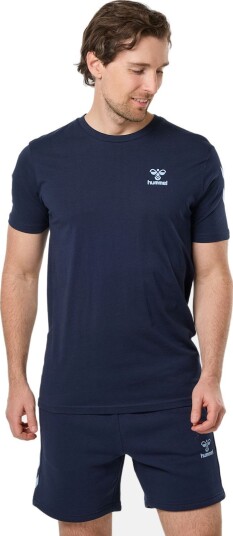 Hummel hmlFUTURE T SHIRT