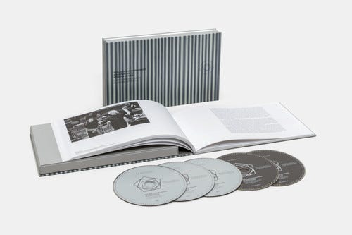 Berliner Philharmoniker  Klavierkonzerte 15  CD