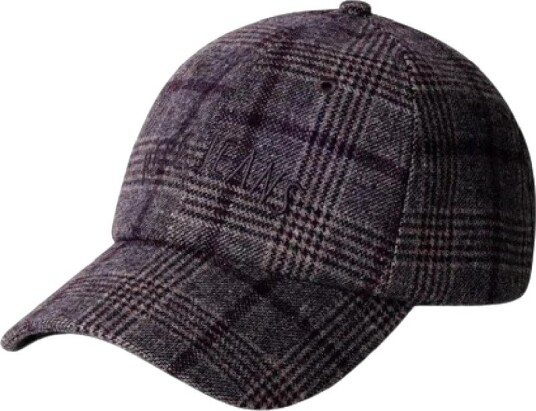 Pepe Jeans Dame Accessories Flerfarget ONE SIZE, Pepe Jeans Dame Accessories Flerfarget ONE SIZE,