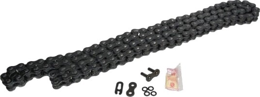 Kjede DID 520V-116