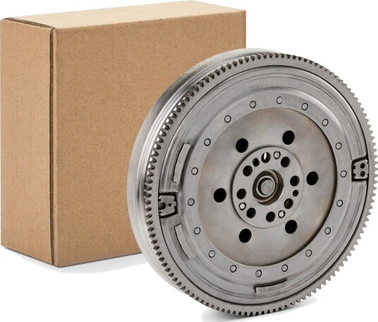 Svinghjul RIDEX REMAN 577F0094R Svinghjul RIDEX REMAN 577F0094R