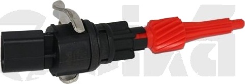 Sensor, veistrekning VIKA 99190004601