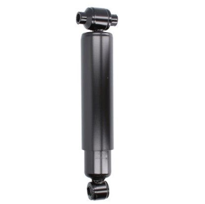 Støtdemper Magnum Technology M0134